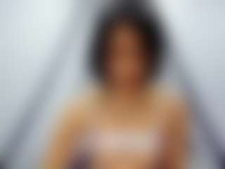 Yaya-fox69's Live Sex Cam Show