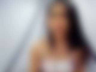 Yaya-fox69's Live Sex Cam Show