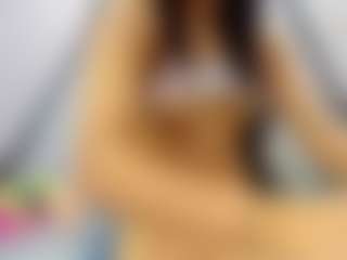 Yaya-fox69's Live Sex Cam Show