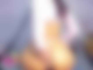 Yaya-fox69's Live Sex Cam Show