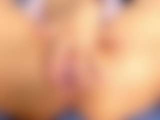 Yaya-fox69's Live Sex Cam Show