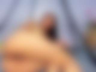 Show in cam erotica live di Yaya-fox69