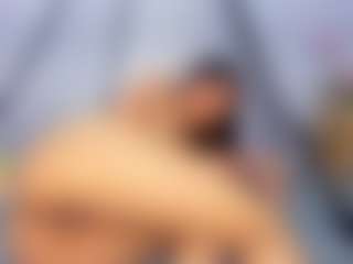 Yaya-fox69's Live Sex Cam Show