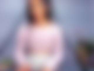 Show in cam erotica live di Yaya-fox69