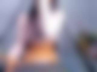 Spettacolo in cam dal vivo con Yaya-fox69 - New Young Adult su Camsoda
