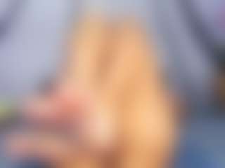 Yaya-fox69's Live Sex Cam Show