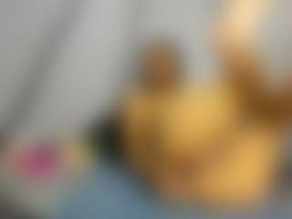 Spettacolo in cam dal vivo con Yaya-fox69 - New White su Camsoda | colombia