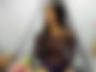 Yaya-fox69's Live Sex Cam Show