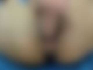 Yaya-fox69's Live Sex Cam Show