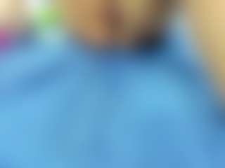 Yaya-fox69's Live Sex Cam Show