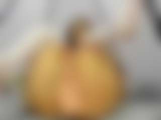 Cam Show en direct de Yaya-fox69