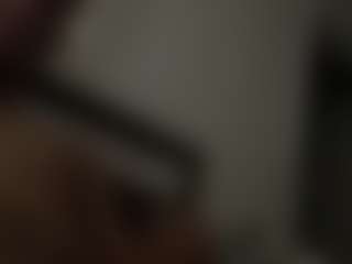 yesyes0101's Live Sex Cam Show
