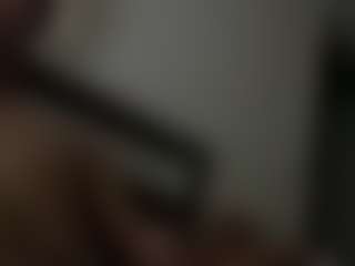 yesyes0101's Live Sex Cam Show