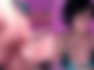 AriaNoa's Live Sex Cam Show