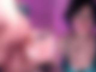 AriaNoa's Live Sex Cam Show