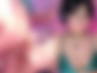 Live cam show with AriaNoa - Cum In Pussy on Strip Flash - Live Sex Shows