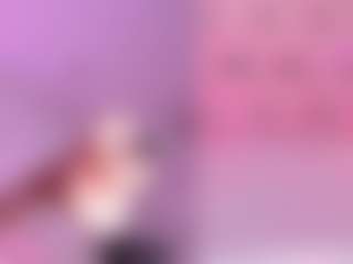Live cam show with AriaNoa - Pornstar Shaved Pussy on Streamer API