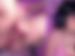 AriaNoa's Live Sex Cam Show