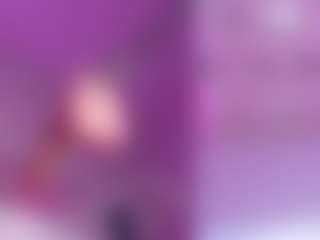 Live cam show with AriaNoa - New Brown Eyes on Fling VIP Chat