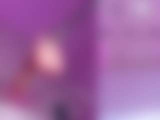 Live cam show with AriaNoa - Cum Brown Hair on Fling VIP Chat