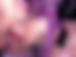 AriaNoa's Live Sex Cam Show