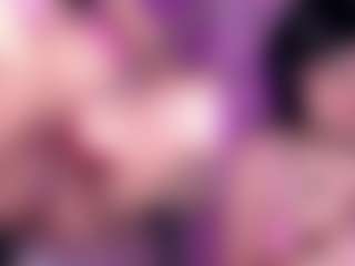 AriaNoa's Live Sex Cam Show