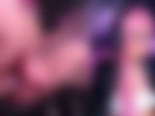 AriaNoa's Live Sex Cam Show