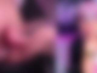 AriaNoa's Live Sex Cam Show