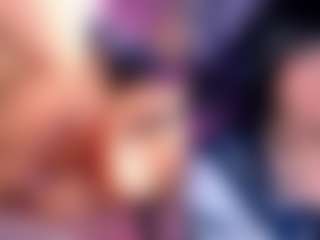 AriaNoa's Live Sex Cam Show