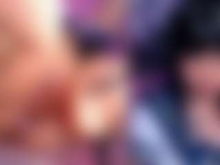 AriaNoa's Live Sex Cam Show