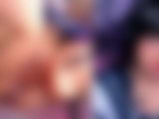AriaNoa's Live Sex Cam Show