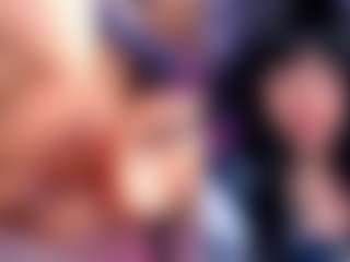 AriaNoa's Live Sex Cam Show