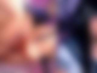 AriaNoa's Live Sex Cam Show