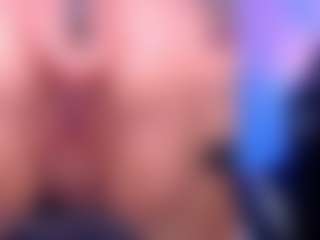 AriaNoa's Live Sex Cam Show