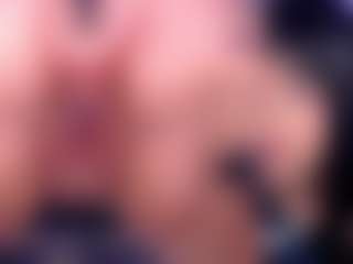 AriaNoa's Live Sex Cam Show
