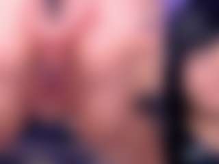 AriaNoa's Live Sex Cam Show