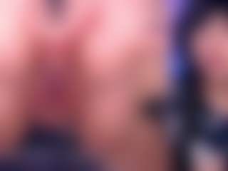 AriaNoa's Live Sex Cam Show