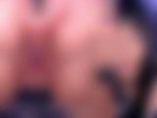 AriaNoa's Live Sex Cam Show