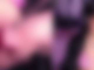 Live cam show with AriaNoa - New Sexwebcam on justonemore.cc