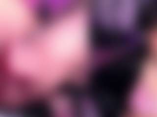 Live cam show with AriaNoa - Brown Hair on Streamer API