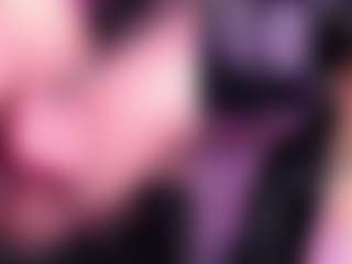 AriaNoa's Live Sex Cam Show