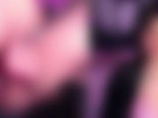 AriaNoa's Live Sex Cam Show