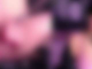 Live cam show with AriaNoa - Cum In Pussy on SinfulBabes