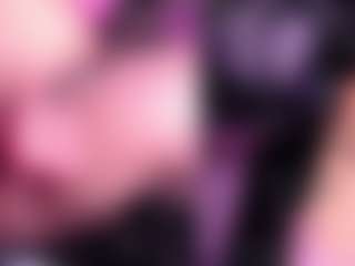 AriaNoa's Live Sex Cam Show