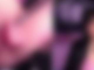 AriaNoa's Live Sex Cam Show