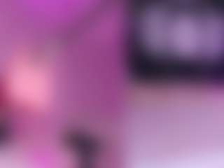 AriaNoa's Live Sex Cam Show