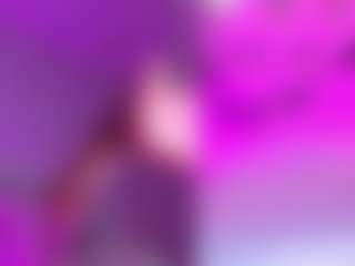 Live-sekscamshow van AriaNoa