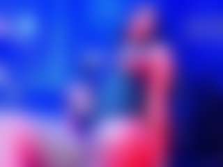 Live cam show with ArtemisaStone - New Sexwebcam on TottyGirls
