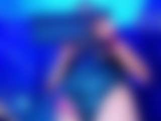 Live cam show with ArtemisaStone - BBW on Camsoda