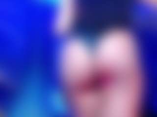 ArtemisaStone's Live Sex Cam Show